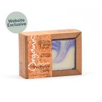 Read Little Soap Company Reviews